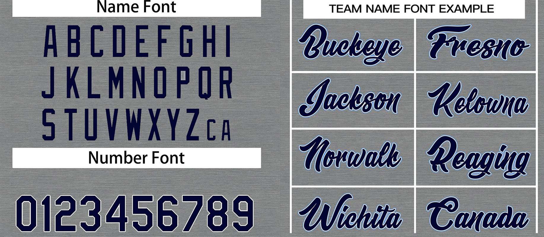 Custom Dark Gray Navy-White Classic Tops Casual Basketball Jersey