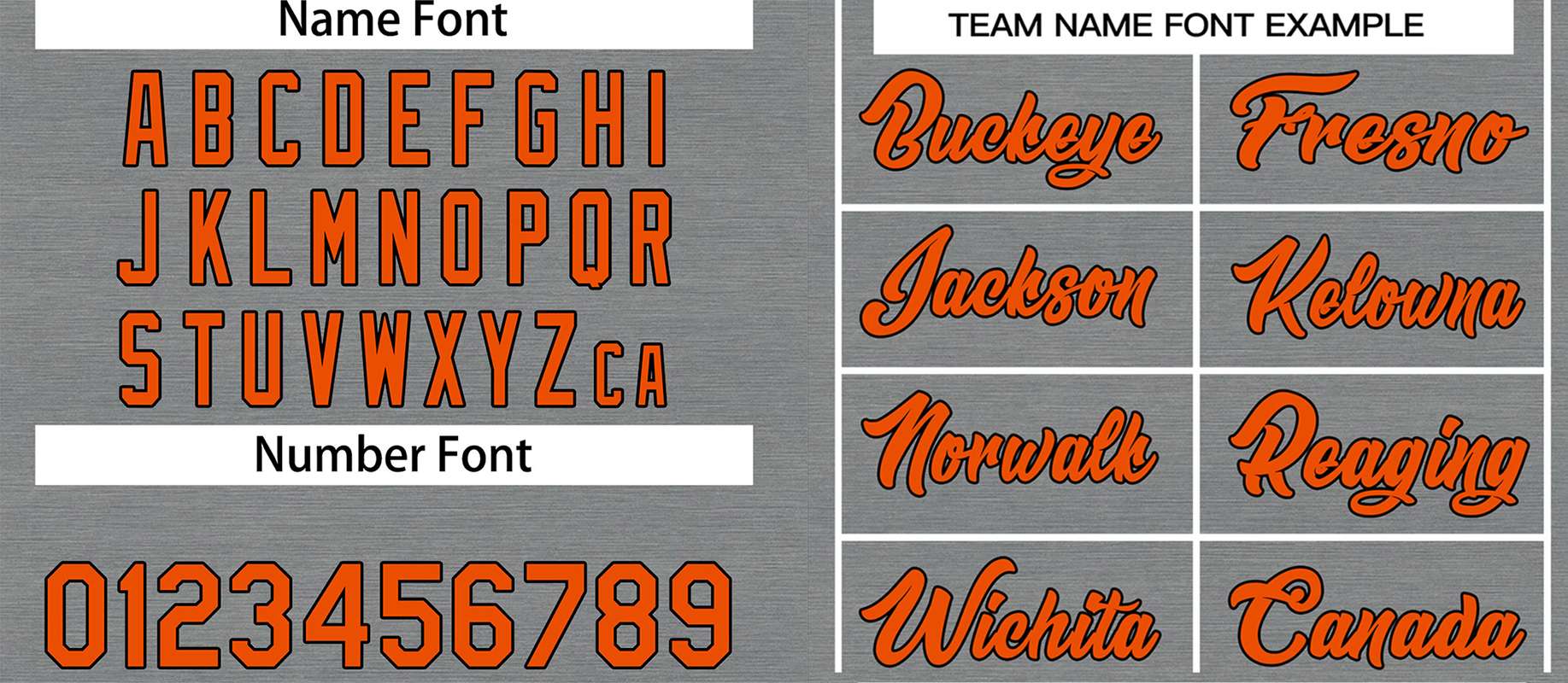 Custom Dark Gray Orange Classic Tops Casual Basketball Jersey