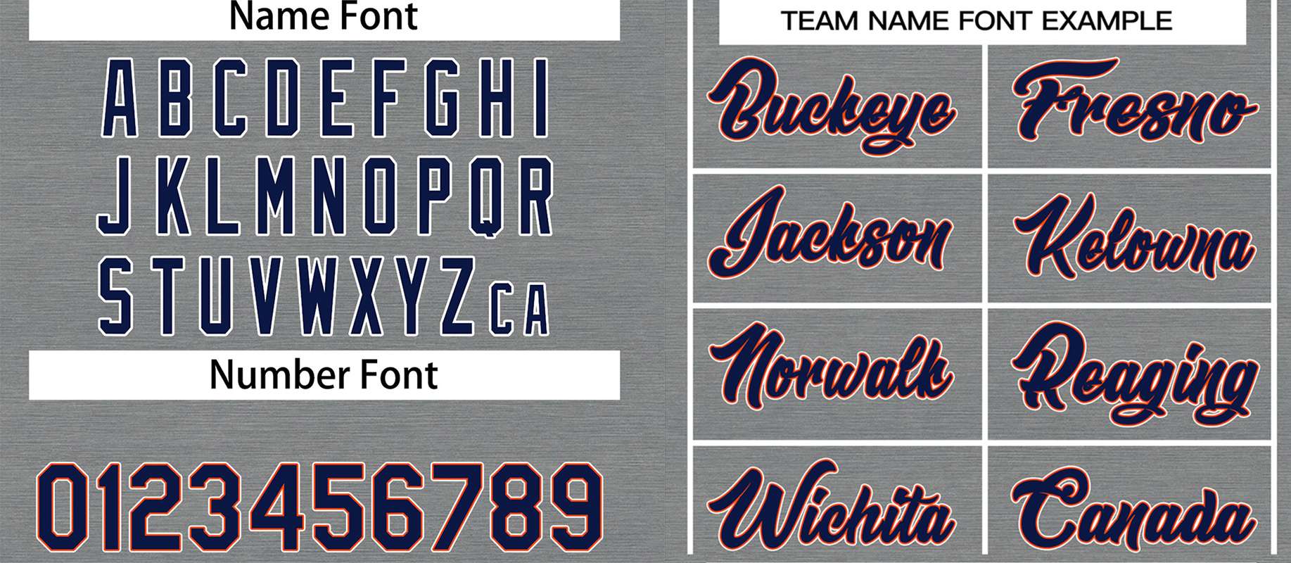 Custom Dark Gray Navy-Orange Classic Tops Casual Basketball Jersey