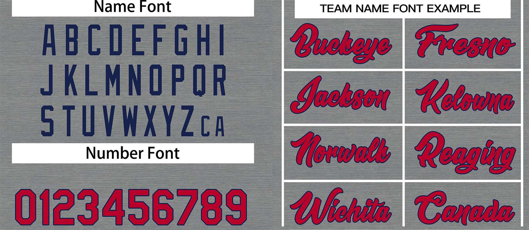 Custom Dark Gray Maroon-Navy Classic Tops Casual Basketball Jersey