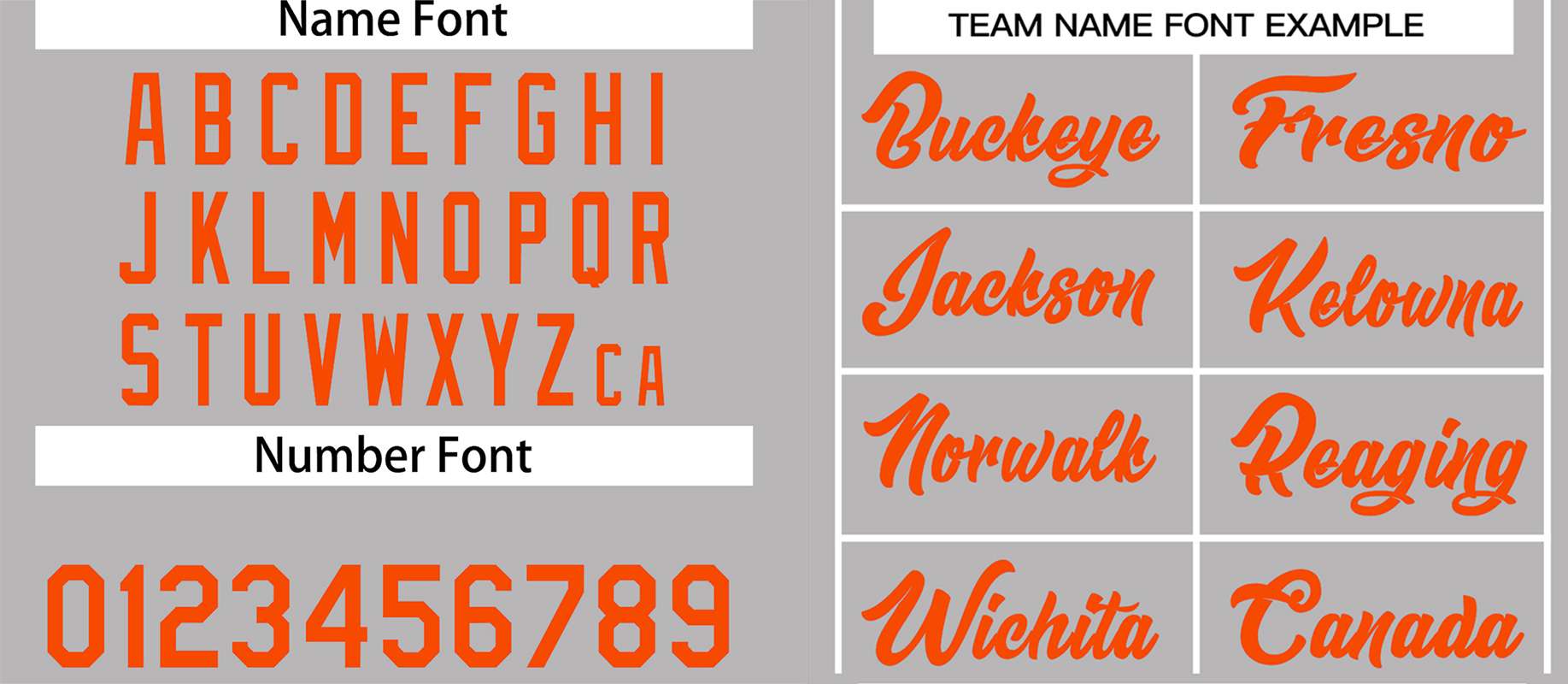 Custom Gray Orange Classic Tops Casual Basketball Jersey