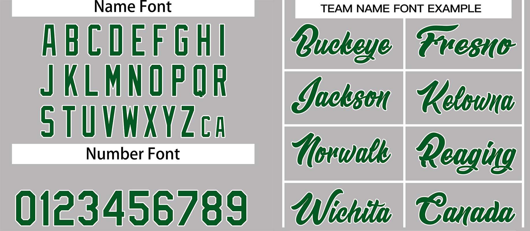 Custom Gray Green-White Classic Tops Casual Basketball Jersey