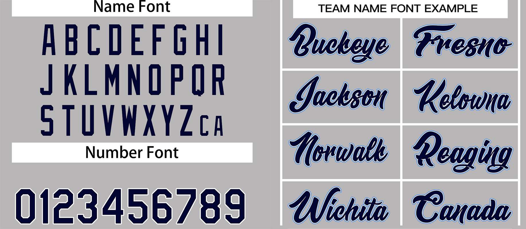 Custom Gray Navy-Power Blue Classic Tops Casual Basketball Jersey