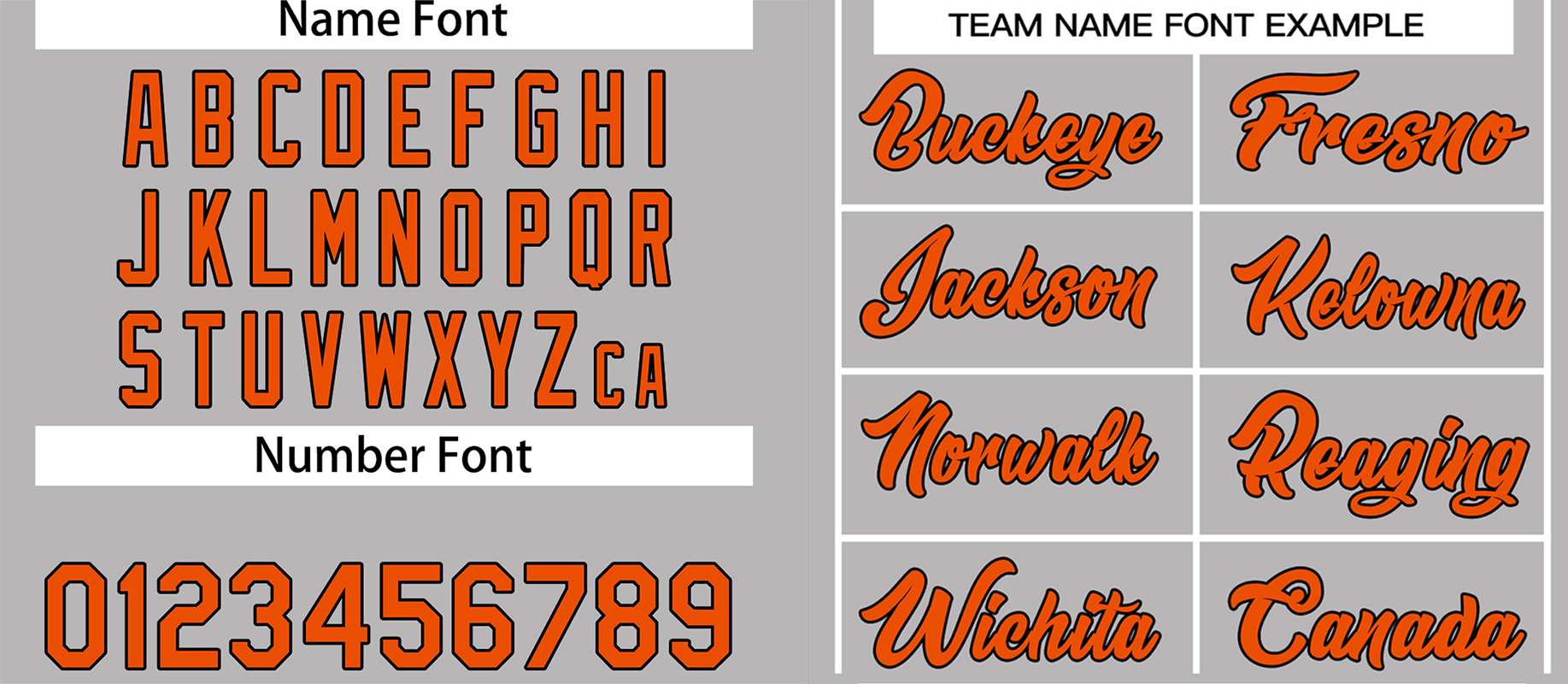 Custom Gray Orange-Black Classic Tops Casual Basketball Jersey