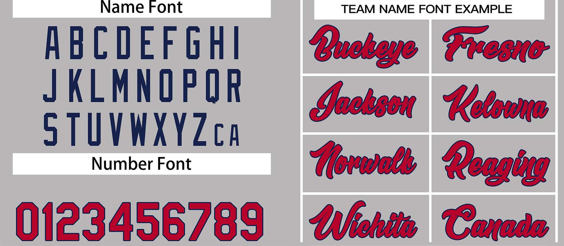 Custom Gray Maroon-Navy Classic Tops Casual Basketball Jersey