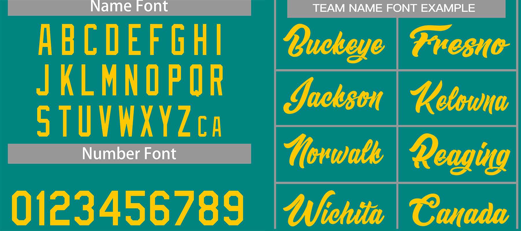 Custom Teal Yellow Classic Tops Casual Basketball Jersey