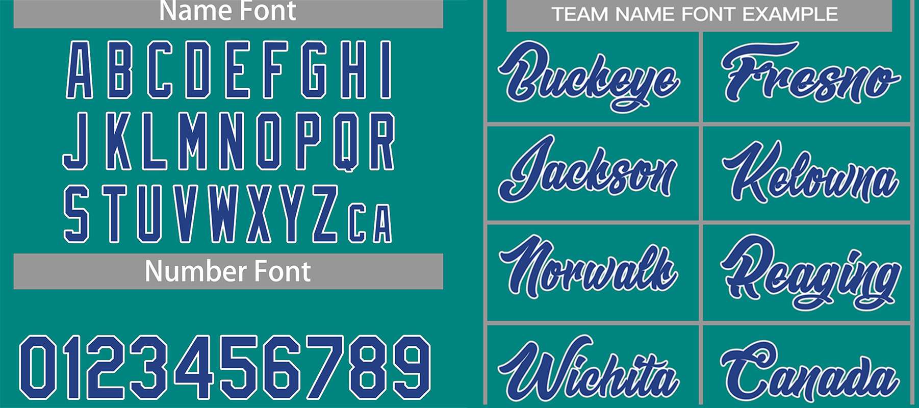 Custom Teal Royal-White Classic Tops Casual Basketball Jersey