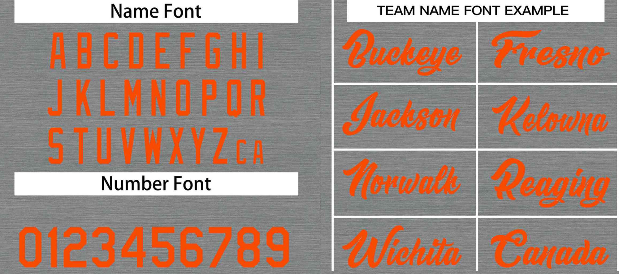 Custom Dark Gray Orange Heal Sports Uniform Classic Sets Basketball Jersey