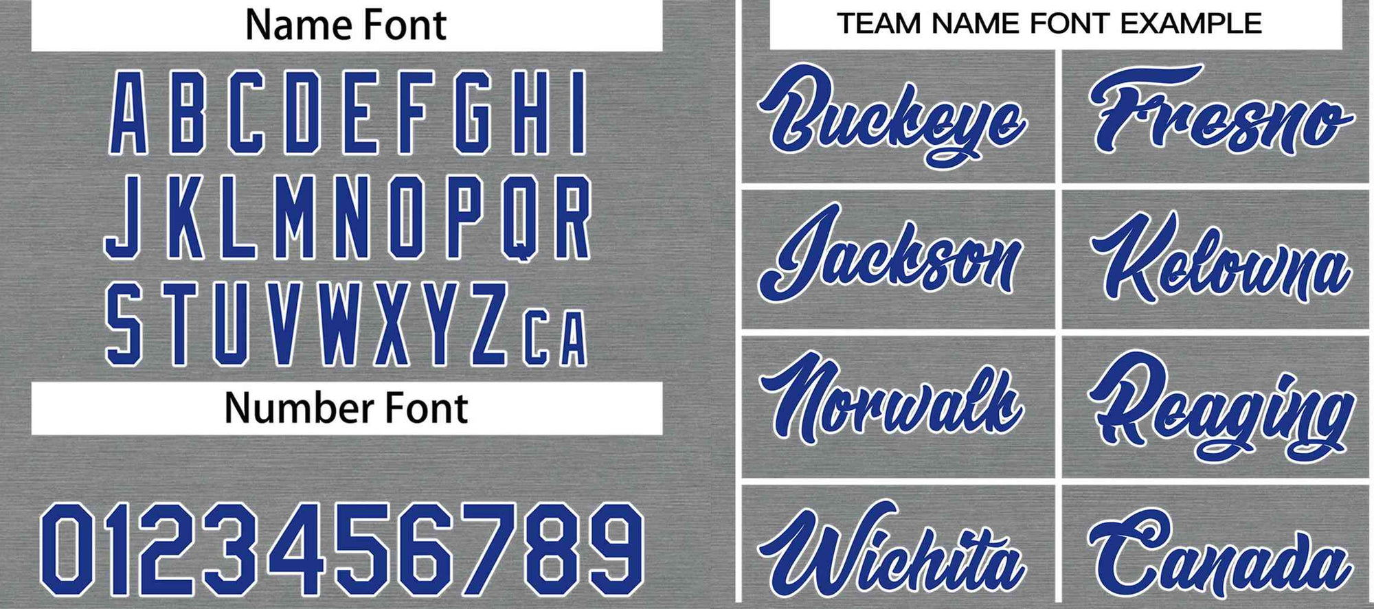 Custom Dark Gray Royal-White Heal Sports Uniform Classic Sets Basketball Jersey