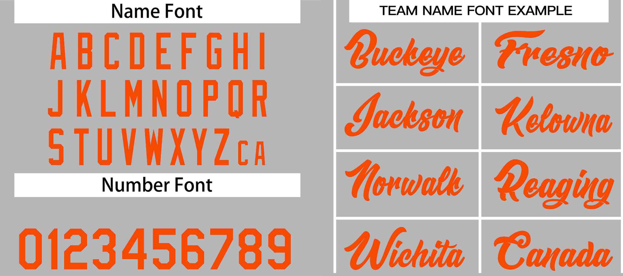 Custom Gray Orange Heal Sports Uniform Classic Sets Basketball Jersey