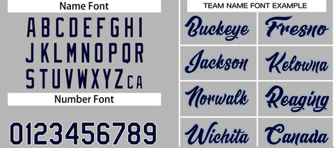 Custom Purple White Heal Sports Uniform Classic Sets Basketball Jersey main image 1