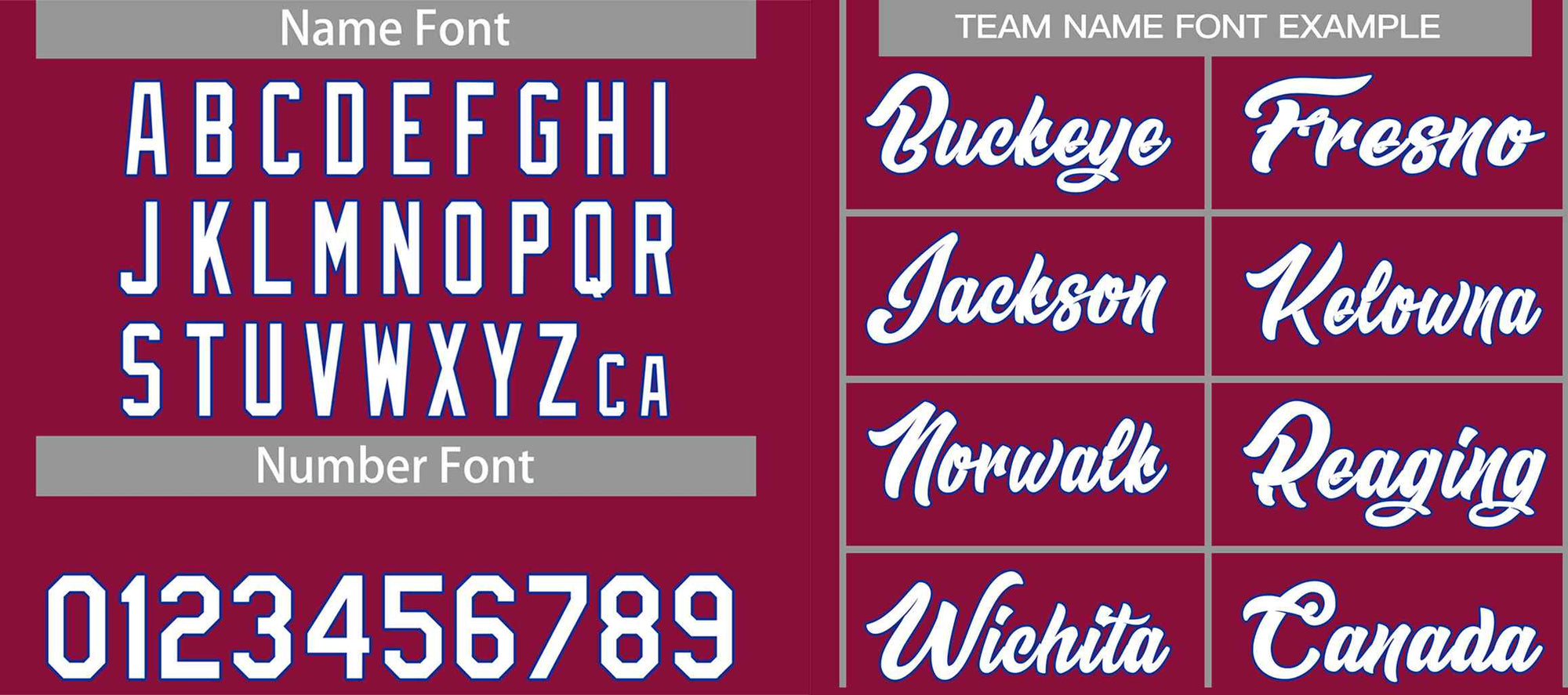 Custom Maroon White-Royal Heal Sports Uniform Classic Sets Basketball Jersey