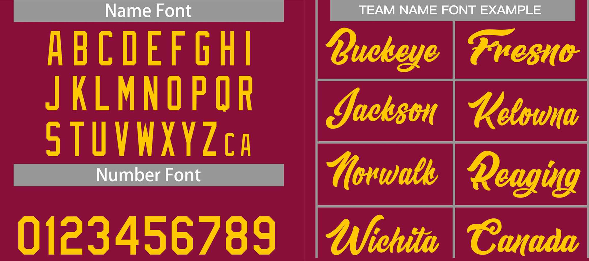 Custom Maroon Yellow Heal Sports Uniform Classic Sets Basketball Jersey