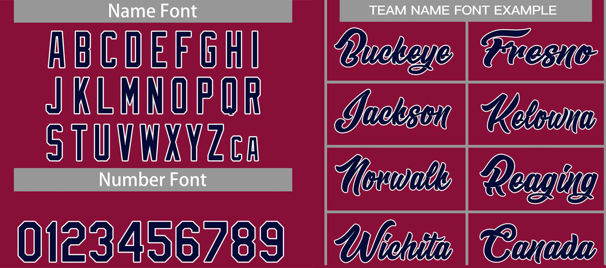 Custom Maroon Navy-White Heal Sports Uniform Classic Sets Basketball Jersey