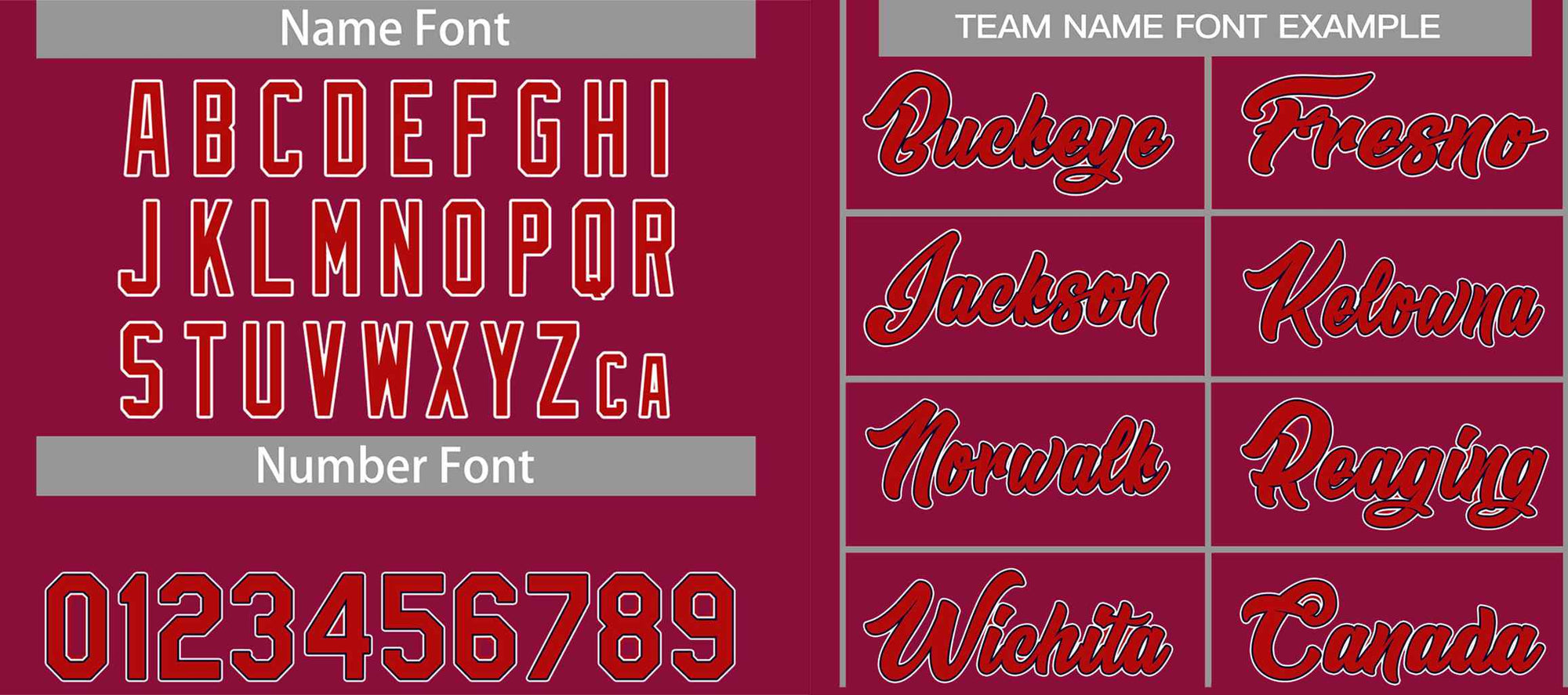 Custom Maroon Black Heal Sports Uniform Classic Sets Basketball Jersey