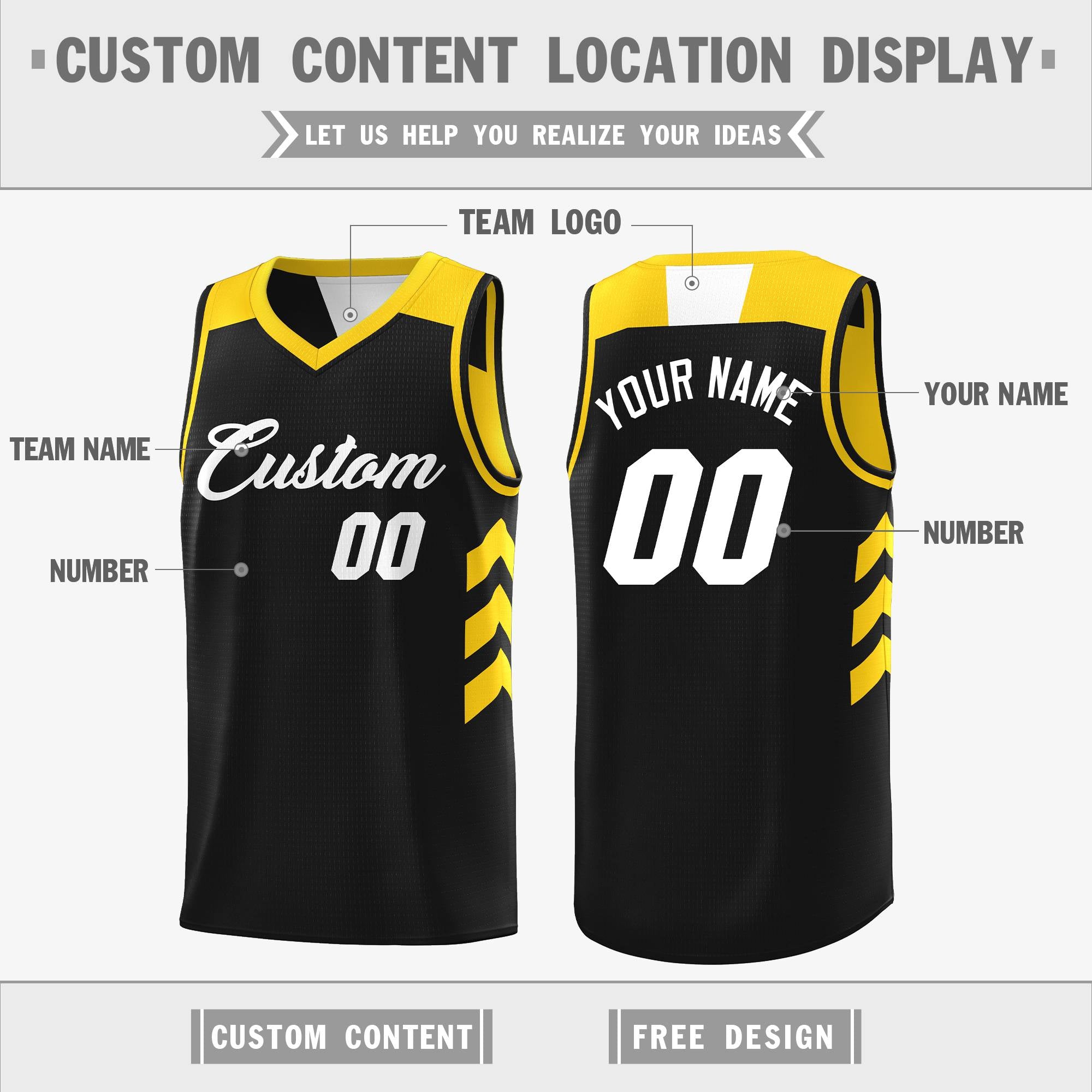 reversible jerseys for basketball