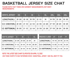 Custom Purple Yellow Double Side Tops Men/Boy Basketball Jersey