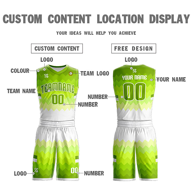 Basketball Jersey Font