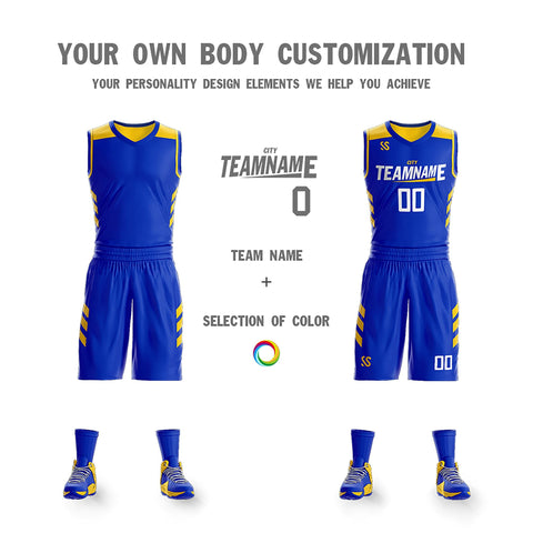 two sided basketball jersey city edition customization