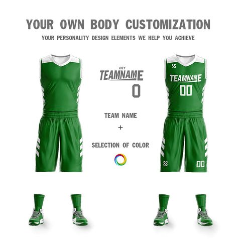 reversible mesh city edition basketball jerseys