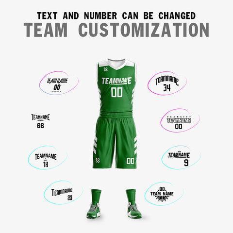 reversible mesh basketball jerseys customization number