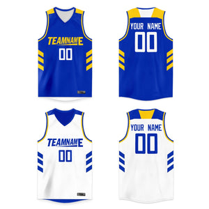 basketball jersey for men