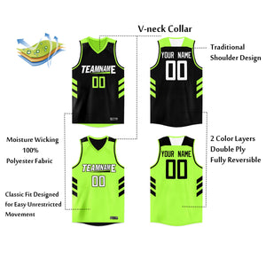 basketball tank top jersey