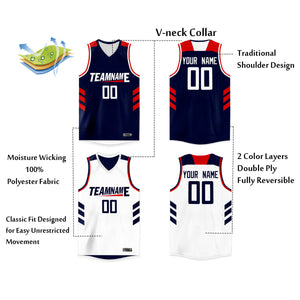 team basketball jerseys