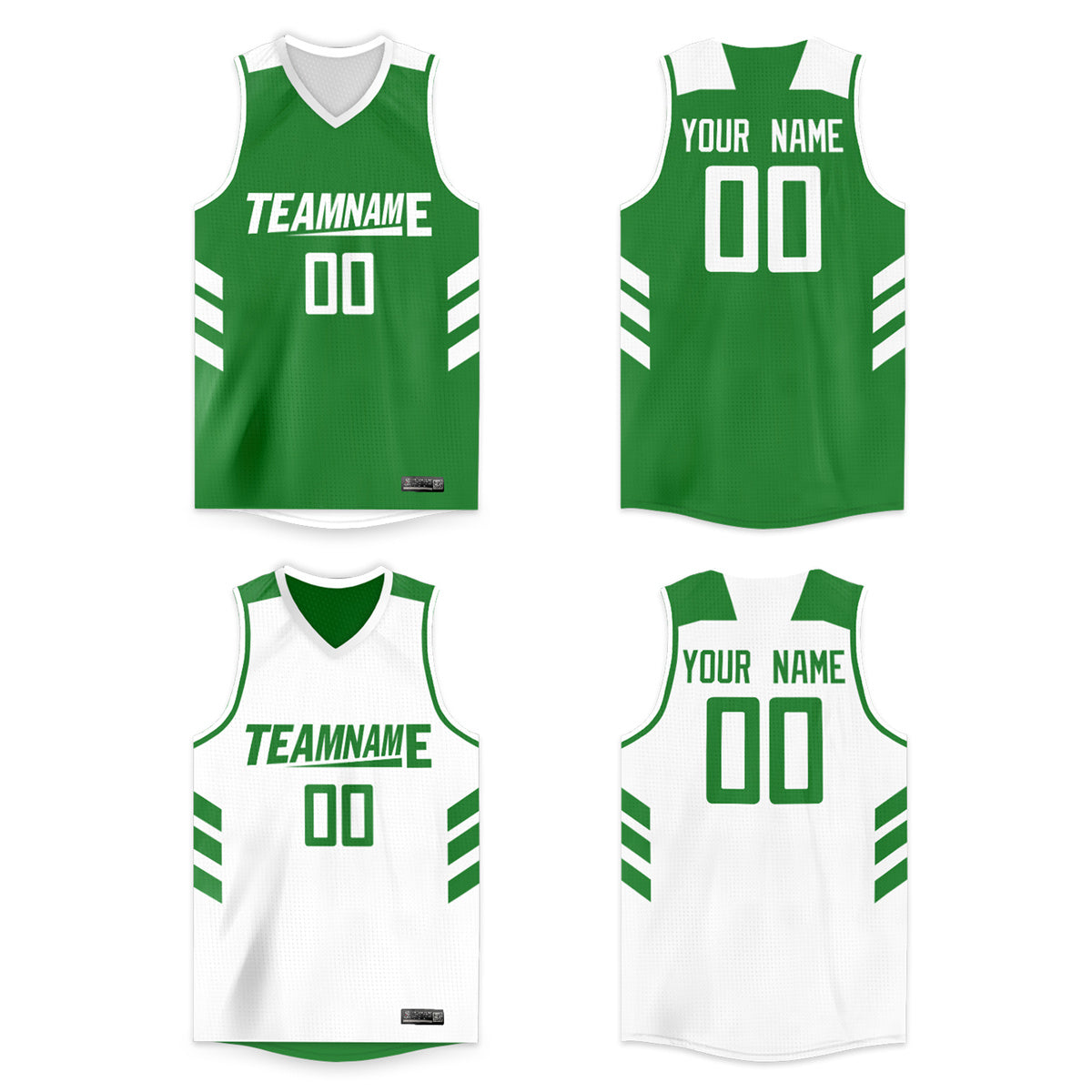 basketball training jersey