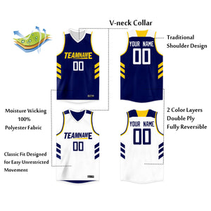 make your own basketball jersey