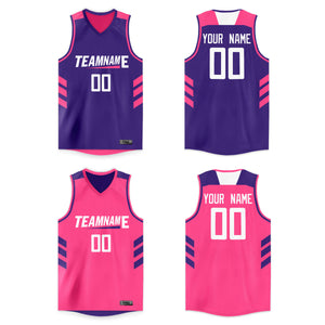 custom basketball jerseys back details