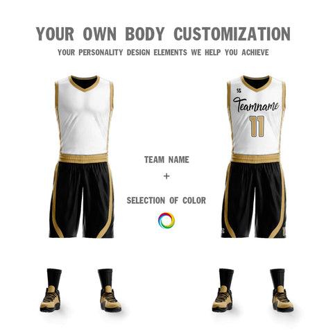 customization reversible mesh basketball jerseys conten location display for youth