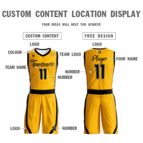 customizable mens reversible basketball jerseys content location display