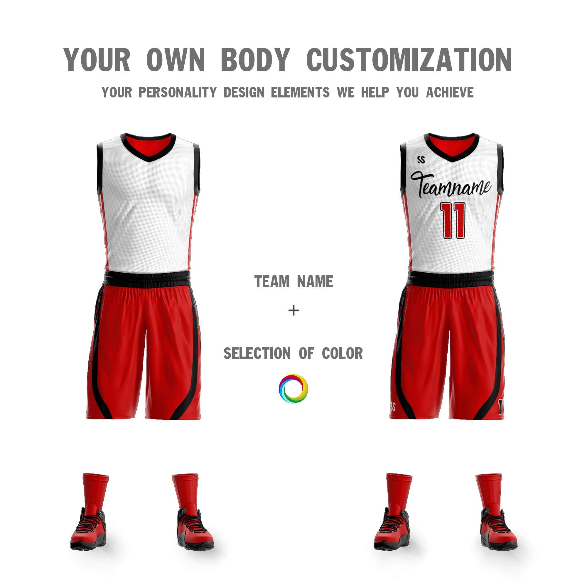 custom mens reversible basketball jerseys customization information