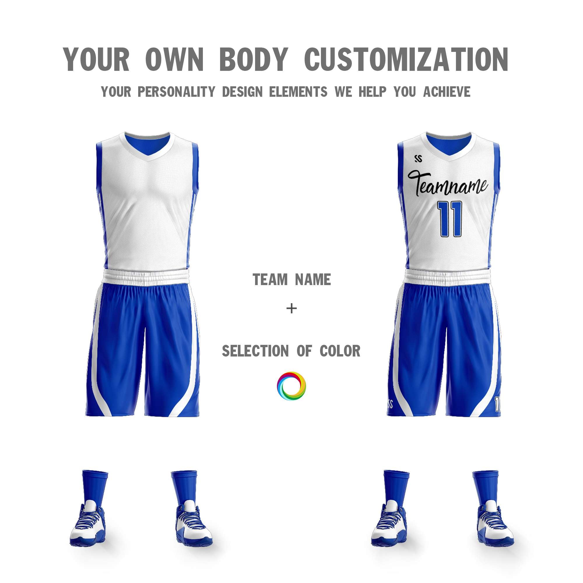 cheap custom reversible basketball jerseys