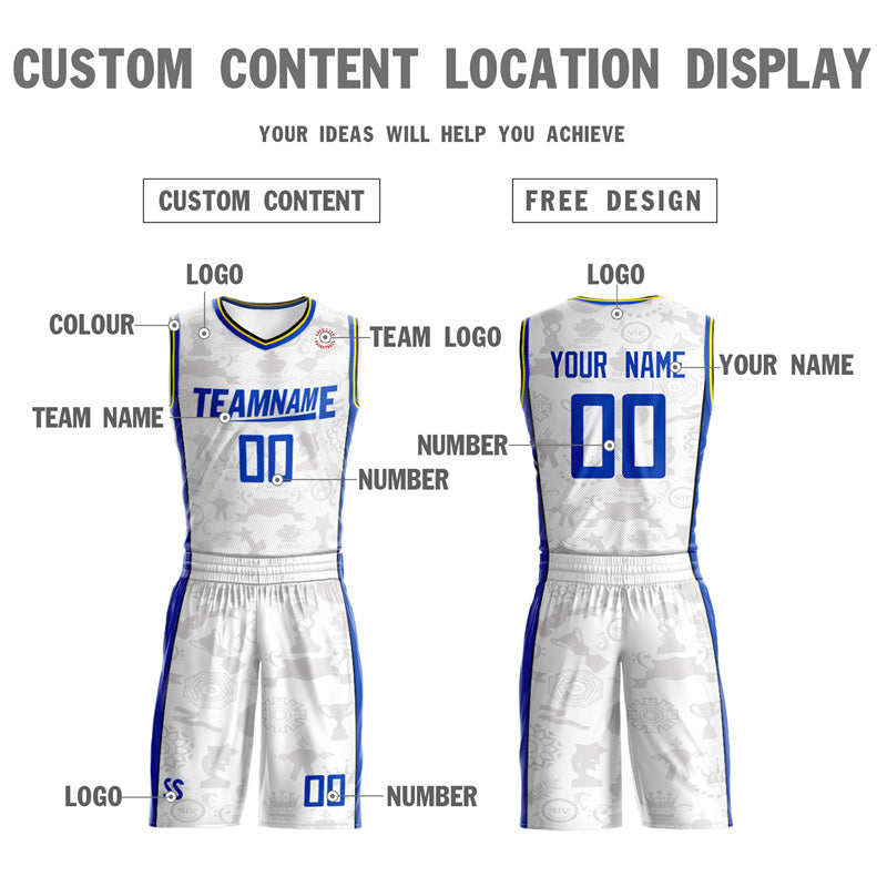 Kawasaki Personalized Basketball Jersey Customize Printed Name Number Blank Team Sports Uniform Basketball