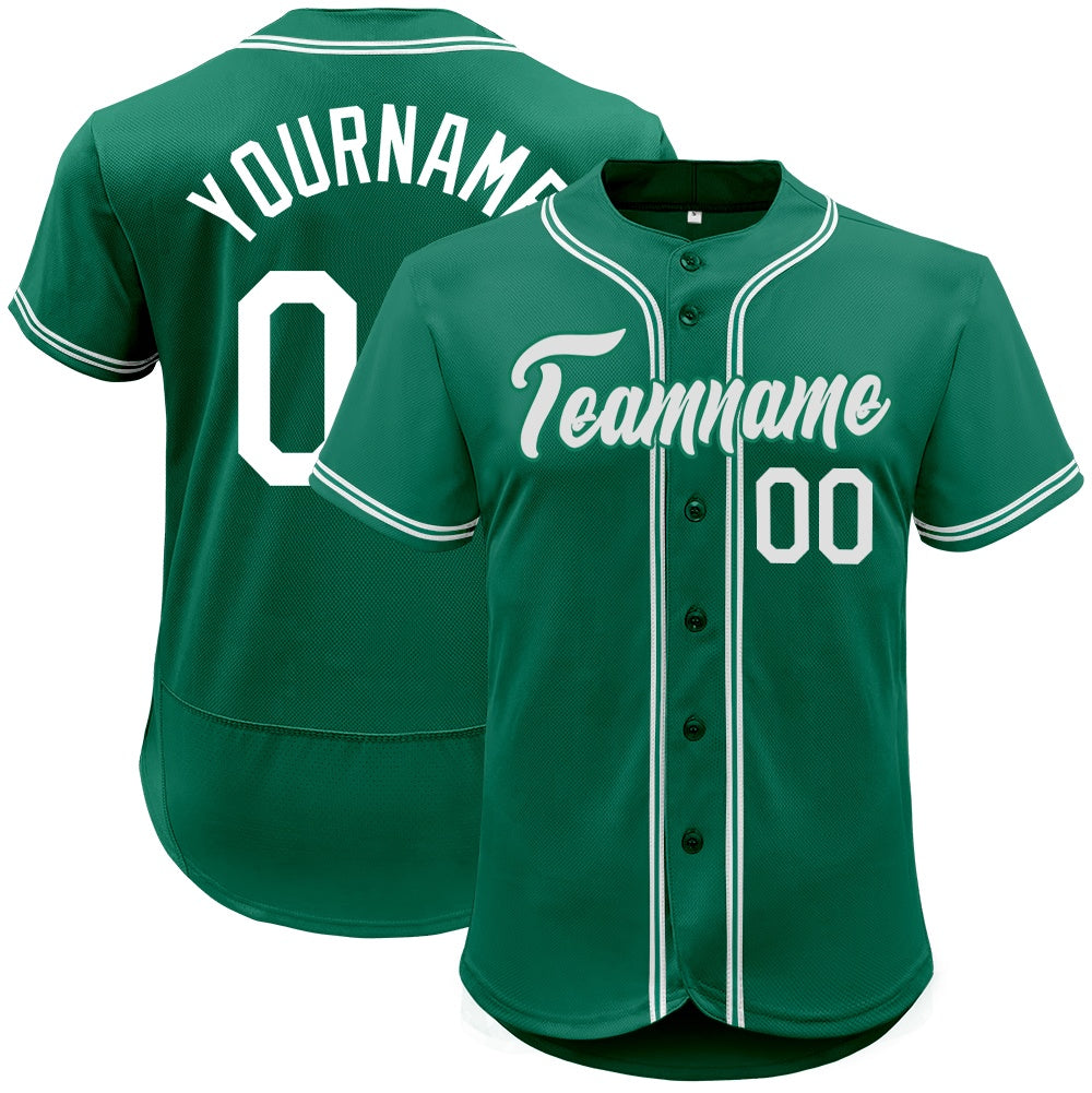 customizable baseball jerseys