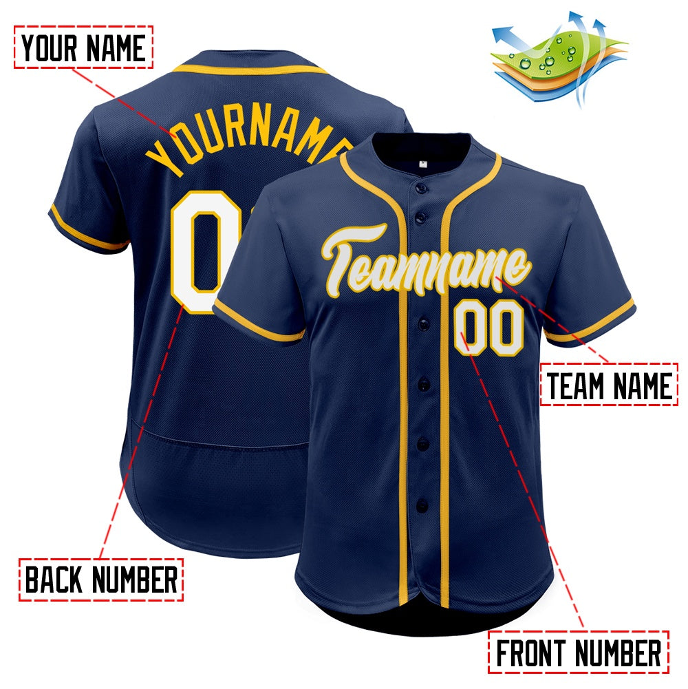 vintage baseball jerseys font style