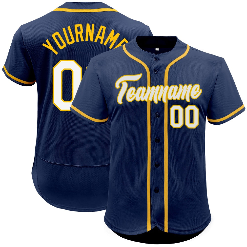 classic baseball jerseys font