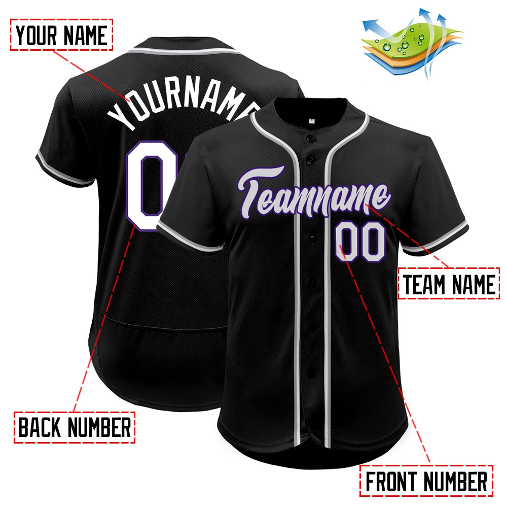 youth baseball team jerseys