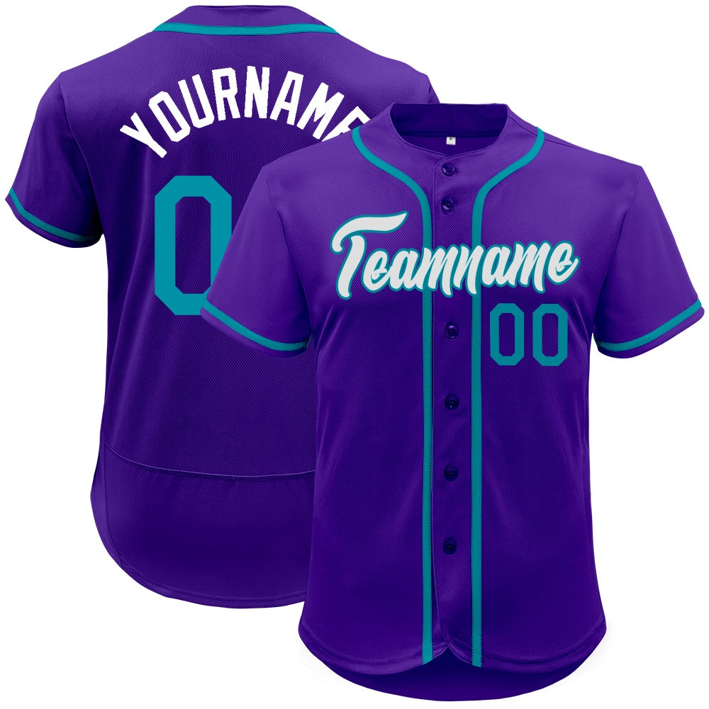 custom sublimation baseball team name font style example