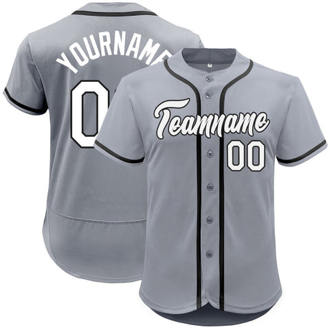 baseball jersey shirt custom