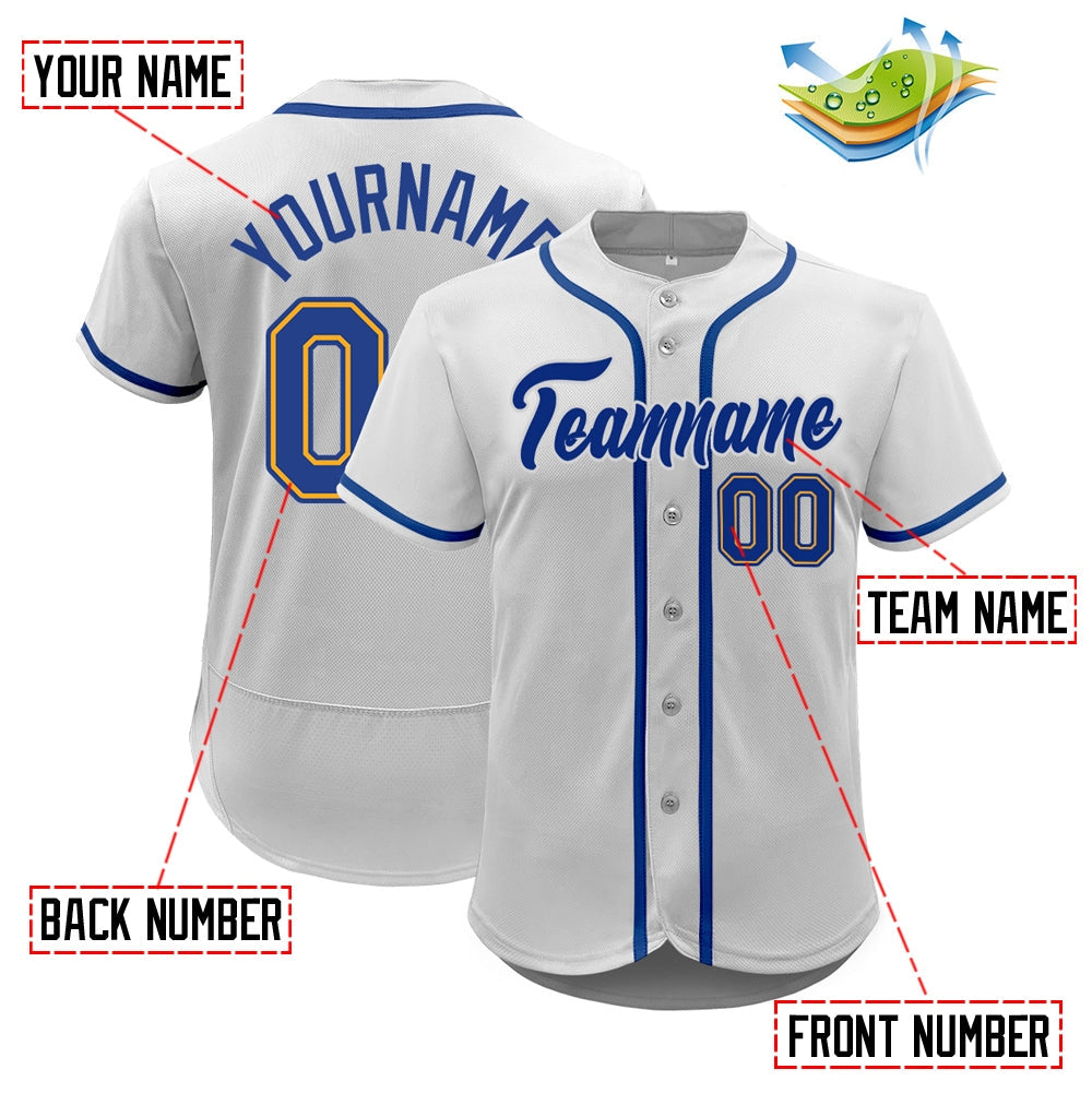 sublimated baseball uniforms