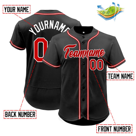 customize baseball uniforms