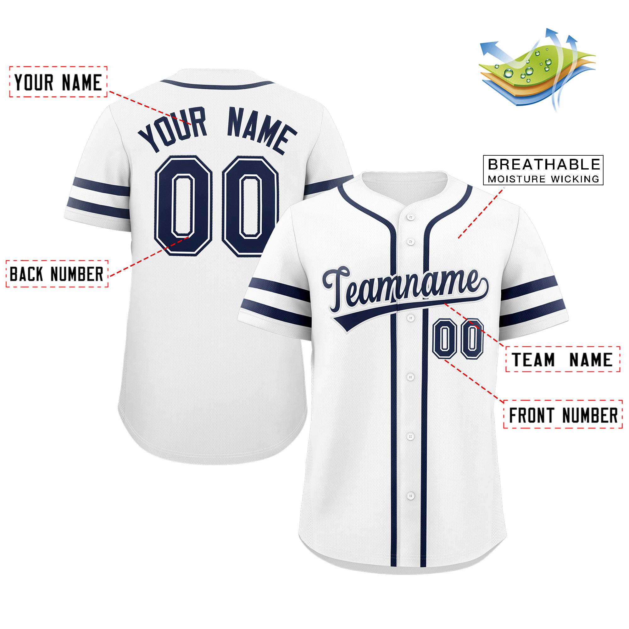 Control Series Premium - Womens/Girls Pinstripes Custom Sublimated Button  Front Softball Set - All Sports Uniforms