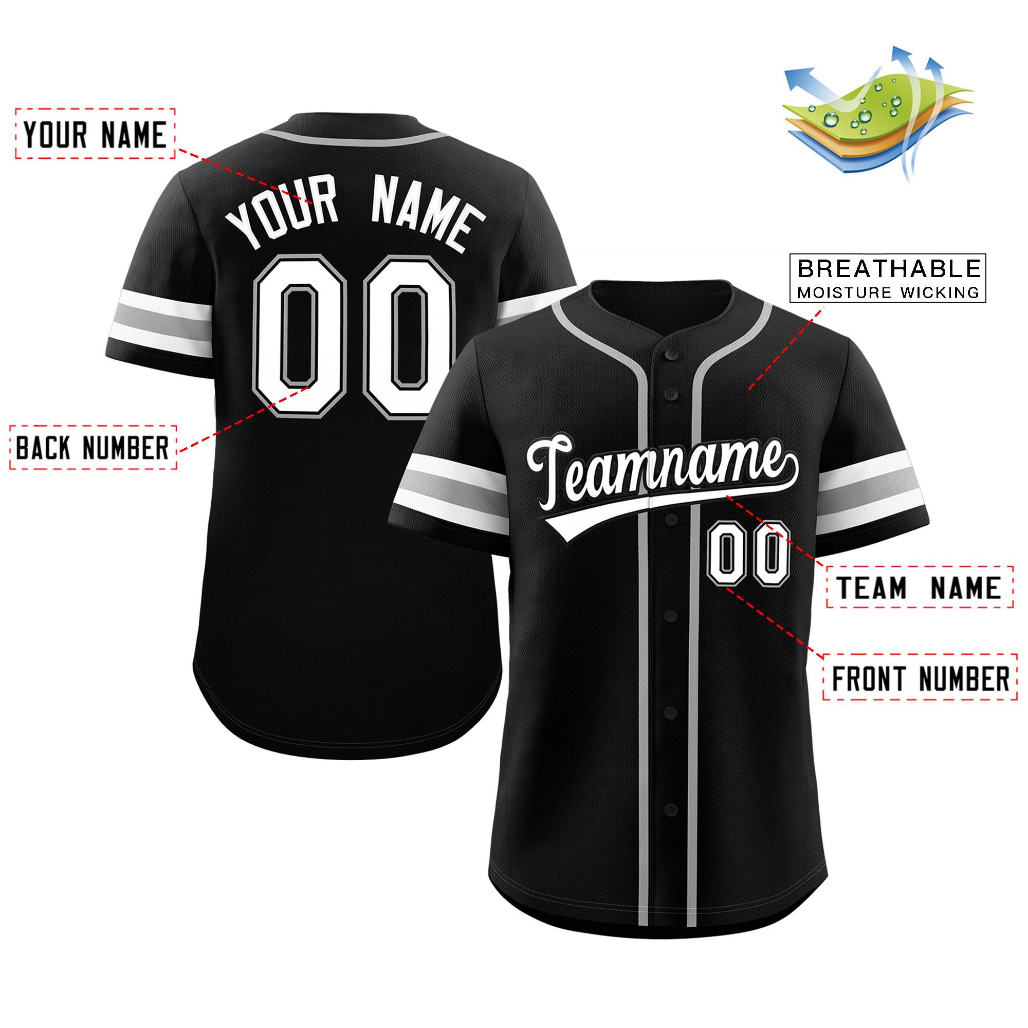 New Trend Men Pink Baseball Jersey Wholesale World Baseball Classic Jerseys  - China Baseball Jersey Unisex and Sublimation Baseball Jersey price