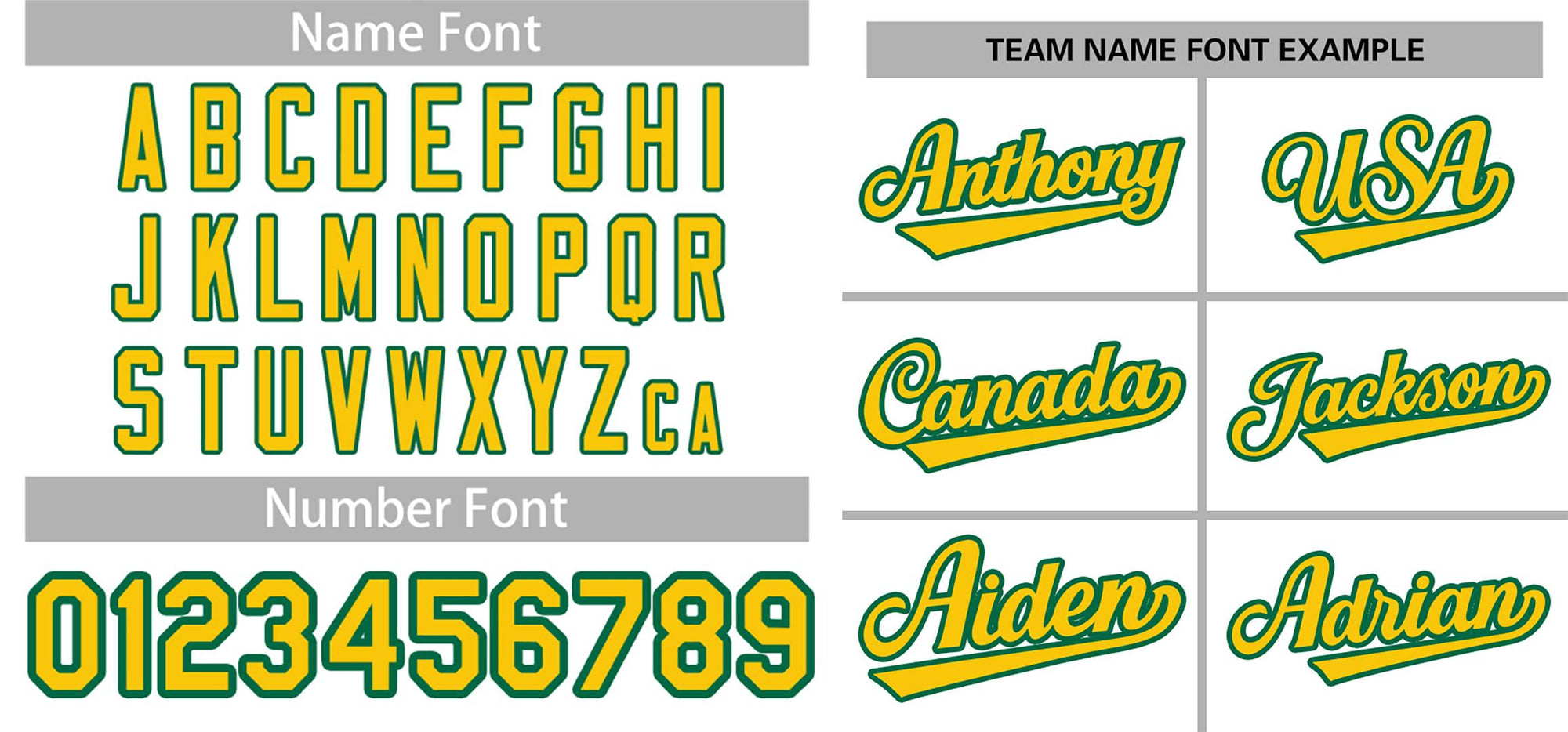 Custom White Yellow-Green Classic Style Authentic Baseball Jersey