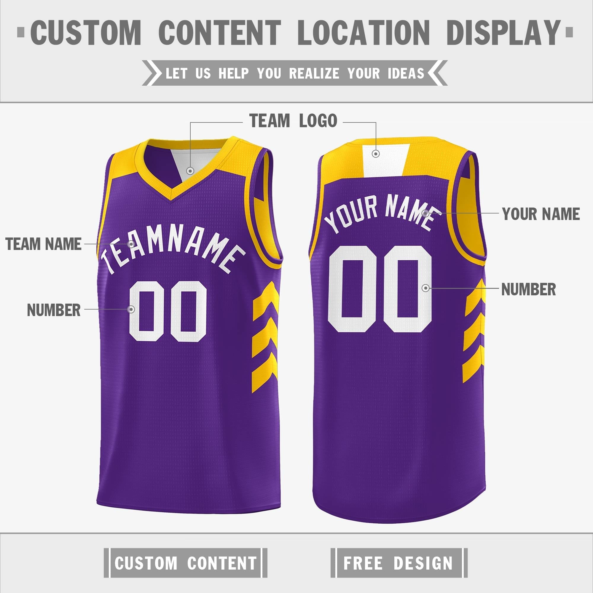 reversible basketball jerseys for sale