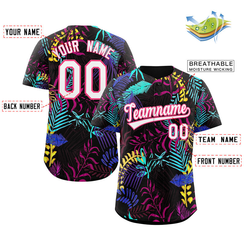 Oakland Athletics MLB Personalized Custom Name Baseball Jersey Shirt Camo -  Bluefink