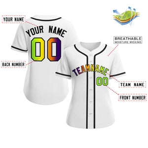 Customized Softball Jerseys